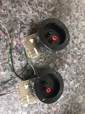 celestion ditton 130