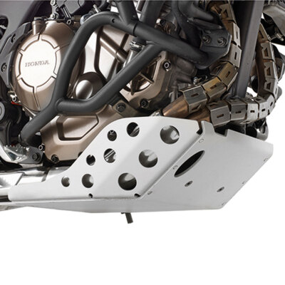 Engine Guard for Honda CRF1000L A. TW 2018