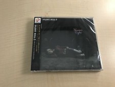 SILENT HILL 2 - Original Soundtrack