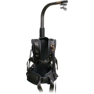 Easyrig Cinema 3 300N with 5'' Extended Arm, MFR #ERIG-300-3-A5
