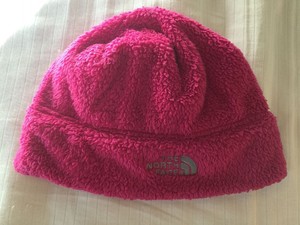tnf denali beanie
