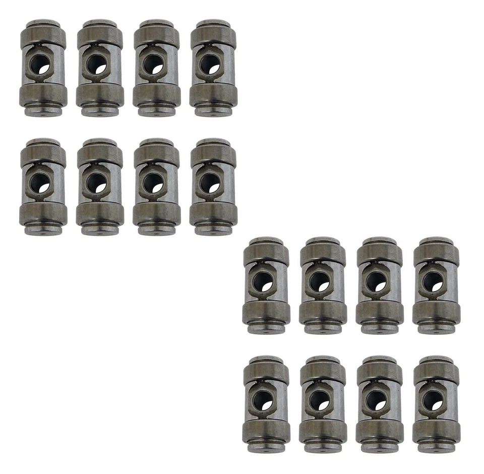 Comp Cams 13704TL-KIT Rocker Arm Upgrade Kit & Install Tool for GM LS7 Gen V LT - Image 2 of 3