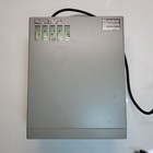 Foto 6 di 7