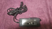 Power Adapter AY060A-ZF122 for Insignia TV: NS-32D311NA15 NS-32DD310NA15