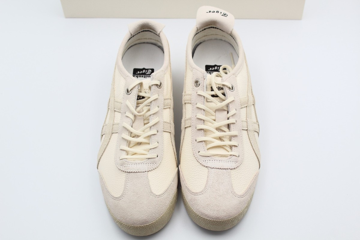 Onitsuka Tiger MEXICO 66 SD 1183C015 9-Colors Unisex US4-14 NEW | eBay