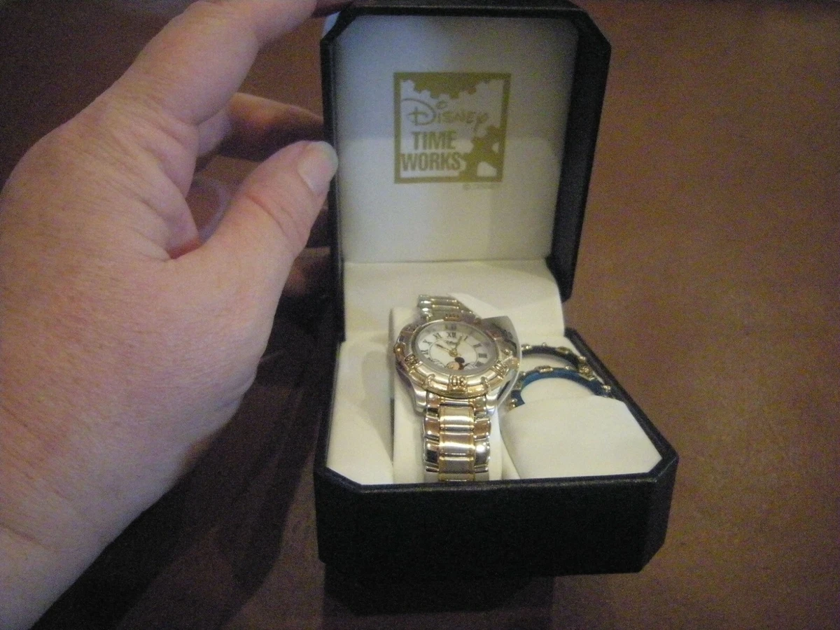 Watches with changeable faces cheap
