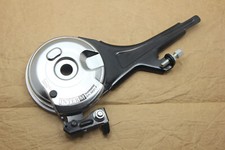 Shimano InterM Front Roller Brake BR-IM31-F Internal Hub parts