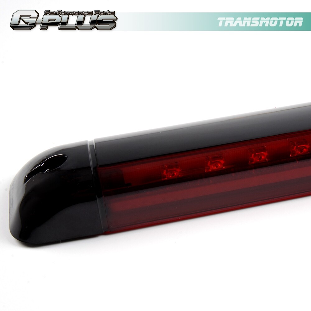 LED 3RD Third Brake Light Fit For 19922004 Chevy S10/ Suburban Tahoe