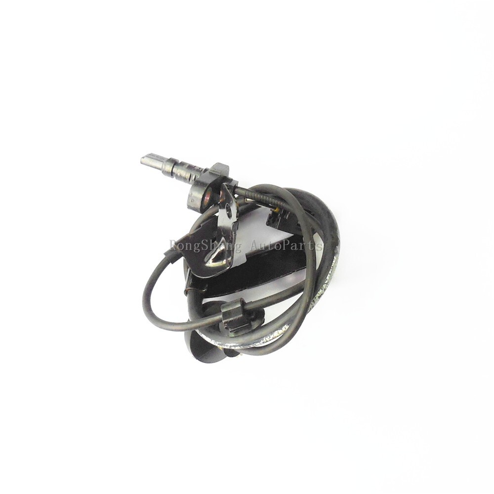 バロン Amazon.com: PANGOLIN 3063842 3100993 Gear Hydraulic Pump