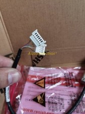 1pc 02-E01788 sensor
