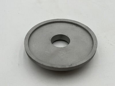 DCS Cooktop Simmer Ring 210606 245404