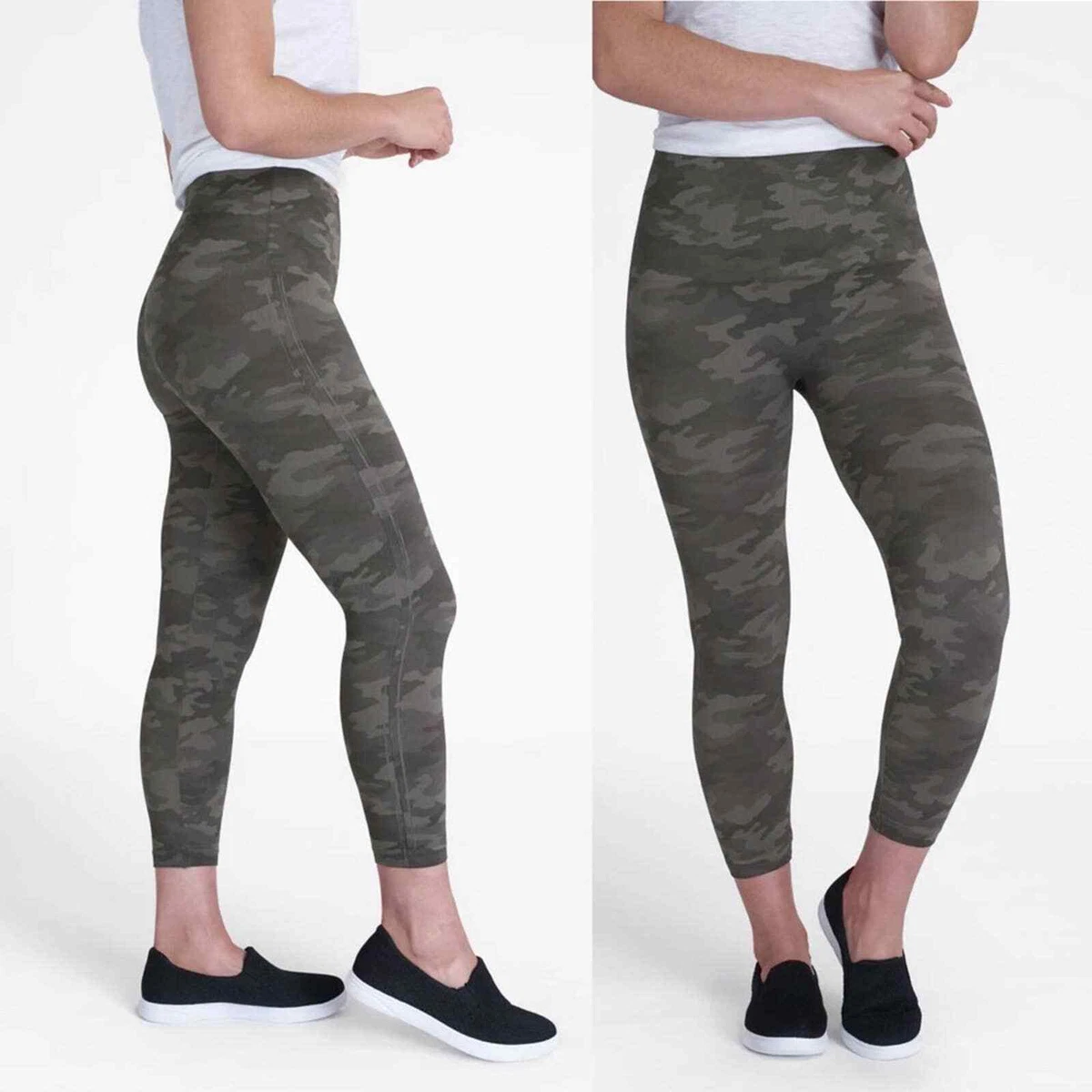 Look at me now cropped seamless leggings shop