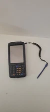 Intermec CN50 2D Handheld Mobile Computer Barcode Scanner -