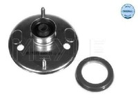 Original Meyle FederbeinstüTzlager 514 080 0004/S FüR Volvo
