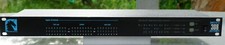 Motu 308 - SPDIF/AES/TOSLINK for PCI/PCIe 424 or a Standalone Format Converter