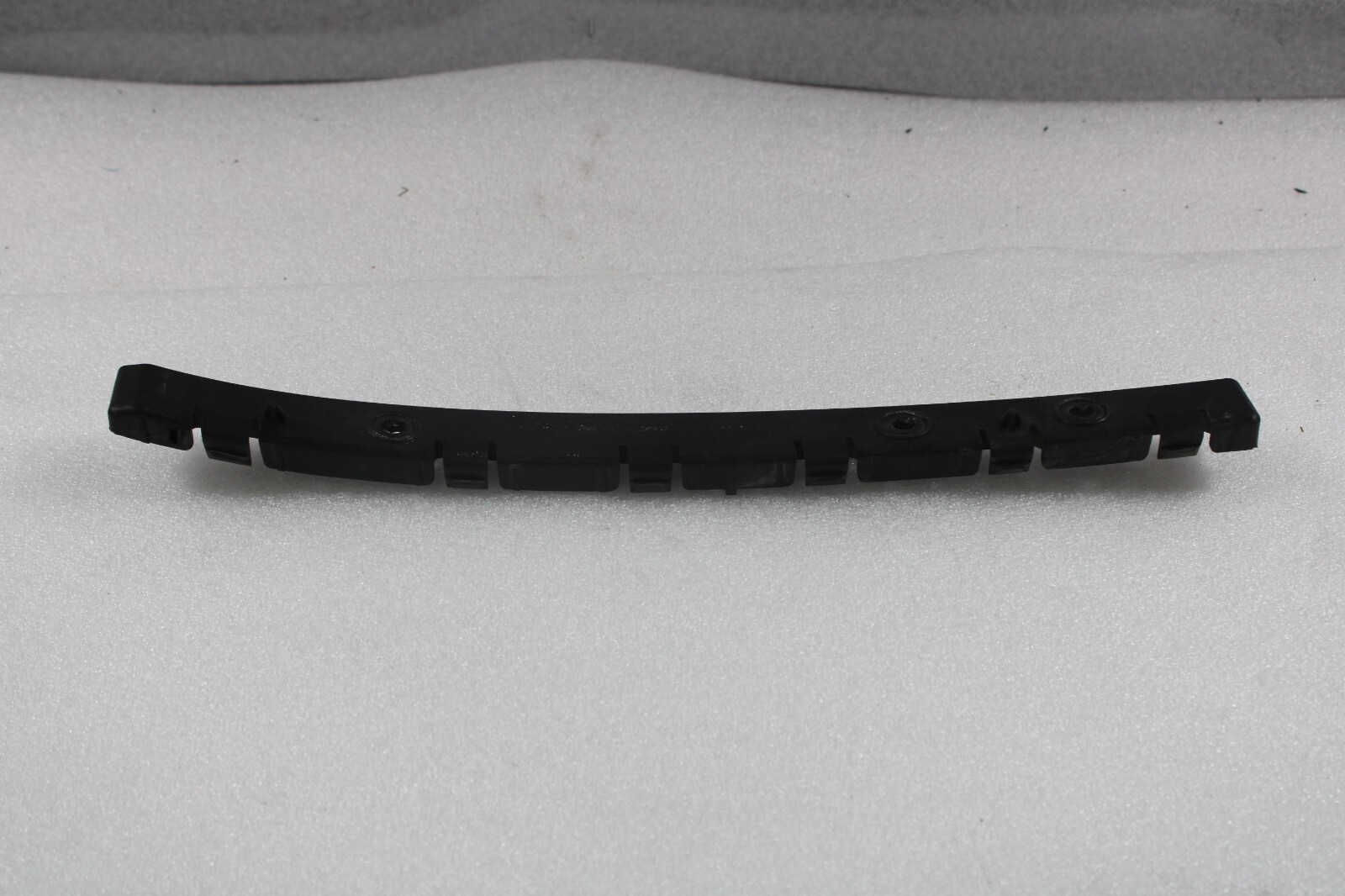 Ferrari California, RH, Right, Rear Bumper Mounting Bracket, Used, P/N 69769200
