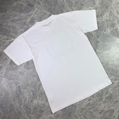 Metal Gear Solid 2 Novelty Reservation benefits Gackt T-Shirt