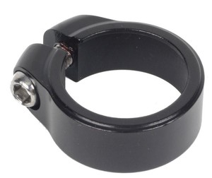 seat clamp 35mm