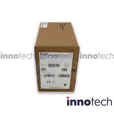 HPE P04560-B21 SSD 480gb Sata 2.5inch Brand New