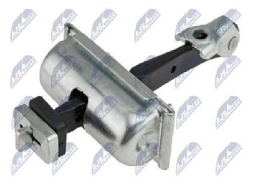 Fermaporta anteriore EZC-PL-103 NTY per OPEL ADAM - Immagine 2