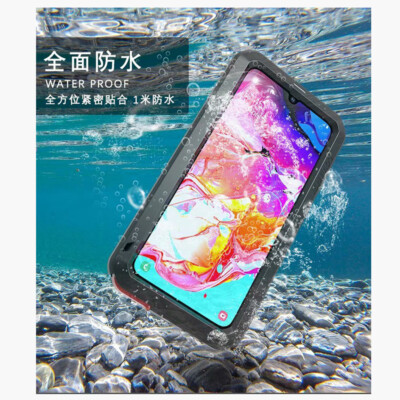 balenciaga bolsa second hand