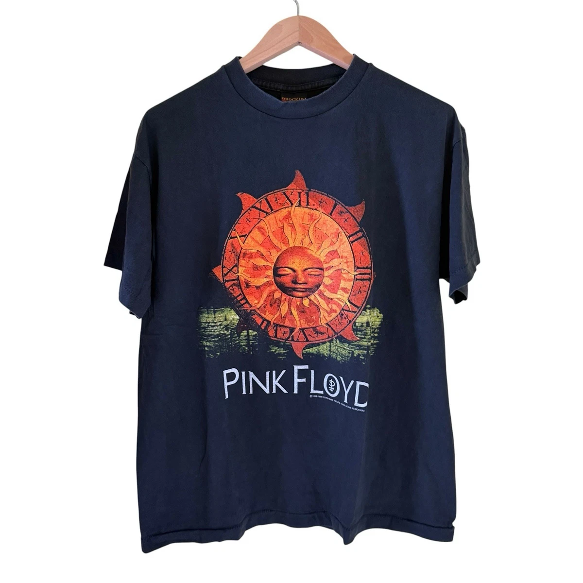 Brockum Men's T-Shirts for sale | eBay