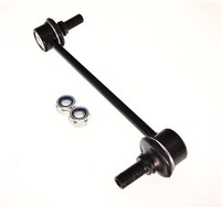 Maxgear 72-1271 Koppelstange Stabi FüR VW Seat Ford