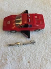Transformers G1 Overdrive Omnibot Mail Away Figure 1985 Complete Hasbro #2