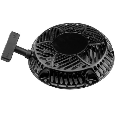 #ad #ad HZ Pull Start Recoil Starter Assembly for Kohler CH440 Engine 17 165 11 S 17 ... $59.98
