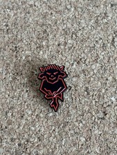 Lincoln City - Quality Pin Badges .Price Inc Postage in UK