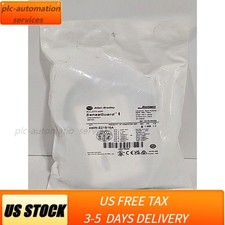 440N-Z21S16A Allen-Bradley 440NZ21S16A Non-contact Switch NEW AB