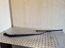 NISSAN X-TRAIL T32 Scheibenwischer vorne 1.60 Diesel 96kw 2017 26117251