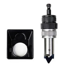 Lee Deluxe Power Quick Trim Case Trimmer 90670