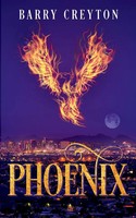 Phoenix | Barry Creyton | Taschenbuch | Englisch | 2023 | NineStar Press, LLC