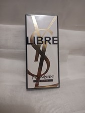 Parfum Femme 90ml Neuf Sous Emballage