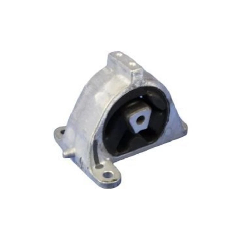 Soporte de transmisión Mopar genuino OEM para Chrysler Voyager 2001 2002 2003 Foto 3 de 4