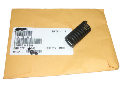 Stihl Handle AV Spring OEM MS 271 241 261 251 291 1141-791
