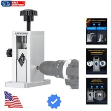 Manual Wire Stripper Machine with Patent, Drill Powered Wire Stripper with Ad...