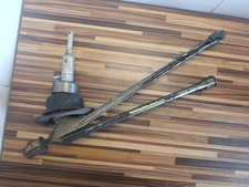 Boite de vitesse BMW 530