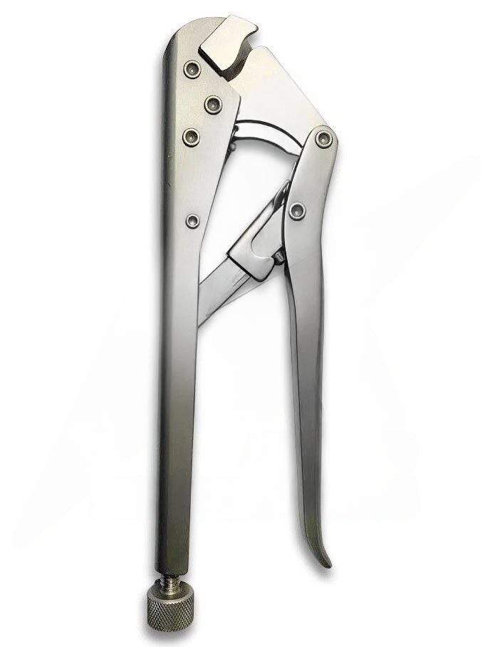 Orthopedic Plate Bending Plier 2 0mm 2 7mm 3 5mm Surgical Instruments orthopedic-plate-bending-plier-2-0mm-2-7mm-3-5mm-surgical-instruments