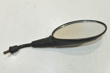 KEEWAY RY8 50 RACING SPIEGEL RECHTS SEITENSPIEGEL RÜCKSPIEGEL MIRROR RIGHT