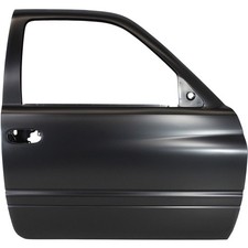 Door Shell For 94-01 Ram 1500 94-02 Ram 25003500 Regularextd Cab Front Rh