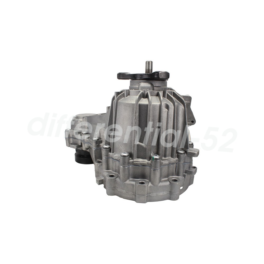 For Maserati Ghibli Quattroporte2014-2017 Levante  AWD Transfer Case 2017-2020