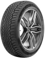 Radar Dimax All Season 235/55 ZR17 103W XL