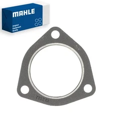 Mahle Heat Riser Gasket For 1970-1974 GMC G25/G2500 Van 5.7L V8