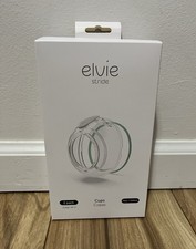 Elvie Stride Secure Breast Milk Collection Cups 2 Pack - 5oz