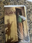 Walt Disney stamps  Snow White & the Seven Dwarfs 50th Anniversary Coin 1987 vhs — photo 4
