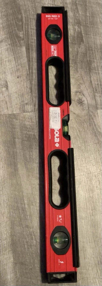 Sola Levels 2 pies y 4 pies - Nuevo Foto 2 de 2