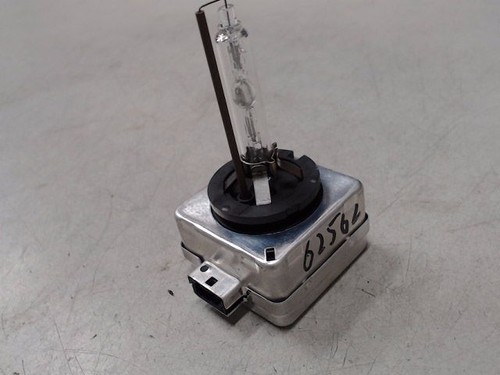 Xenonlampe D1S 35W 9285141294 Opel Zafira 1.7 Cdti Bj 2008 B 2661591