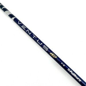 Ventus Blue 7s | eBay